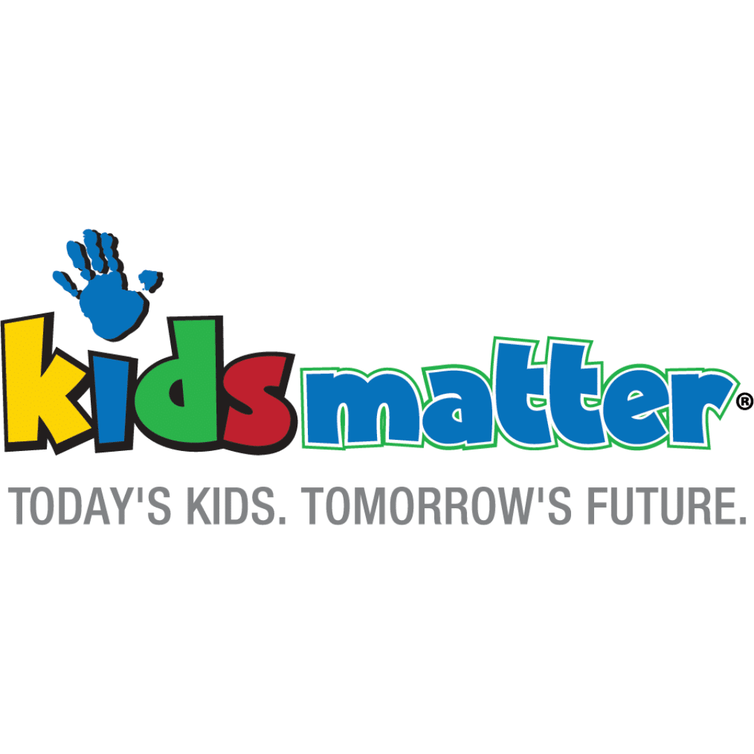 Kids Matter: A Child’s Hope