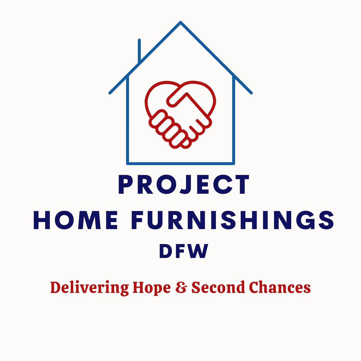 Delivering Hope: Project Home Furnishings DFW