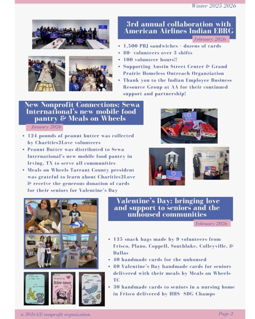 Winter 25-26 newsletter page 3